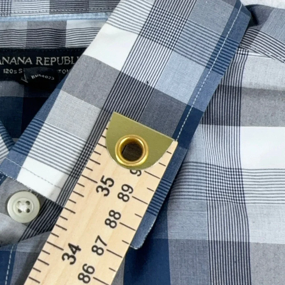 Banana Republic this item